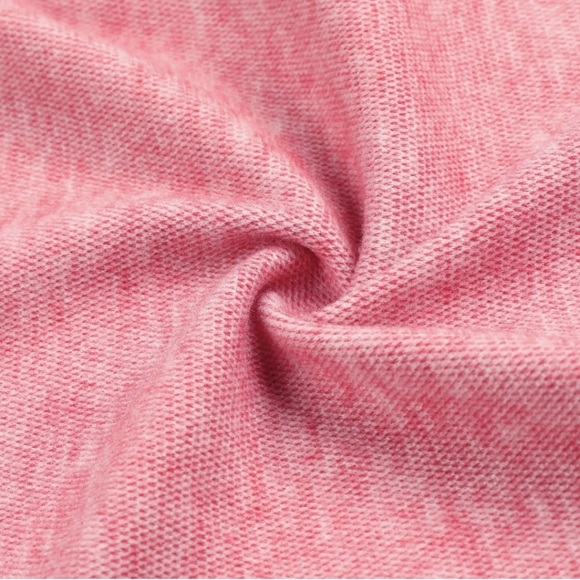 Youth Kids Balaclava Windproof Neck Warm Ski Hood Face Mask for Girls Boys US - Picture 9 of 9